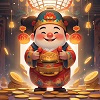 奥博时时彩娱乐平台